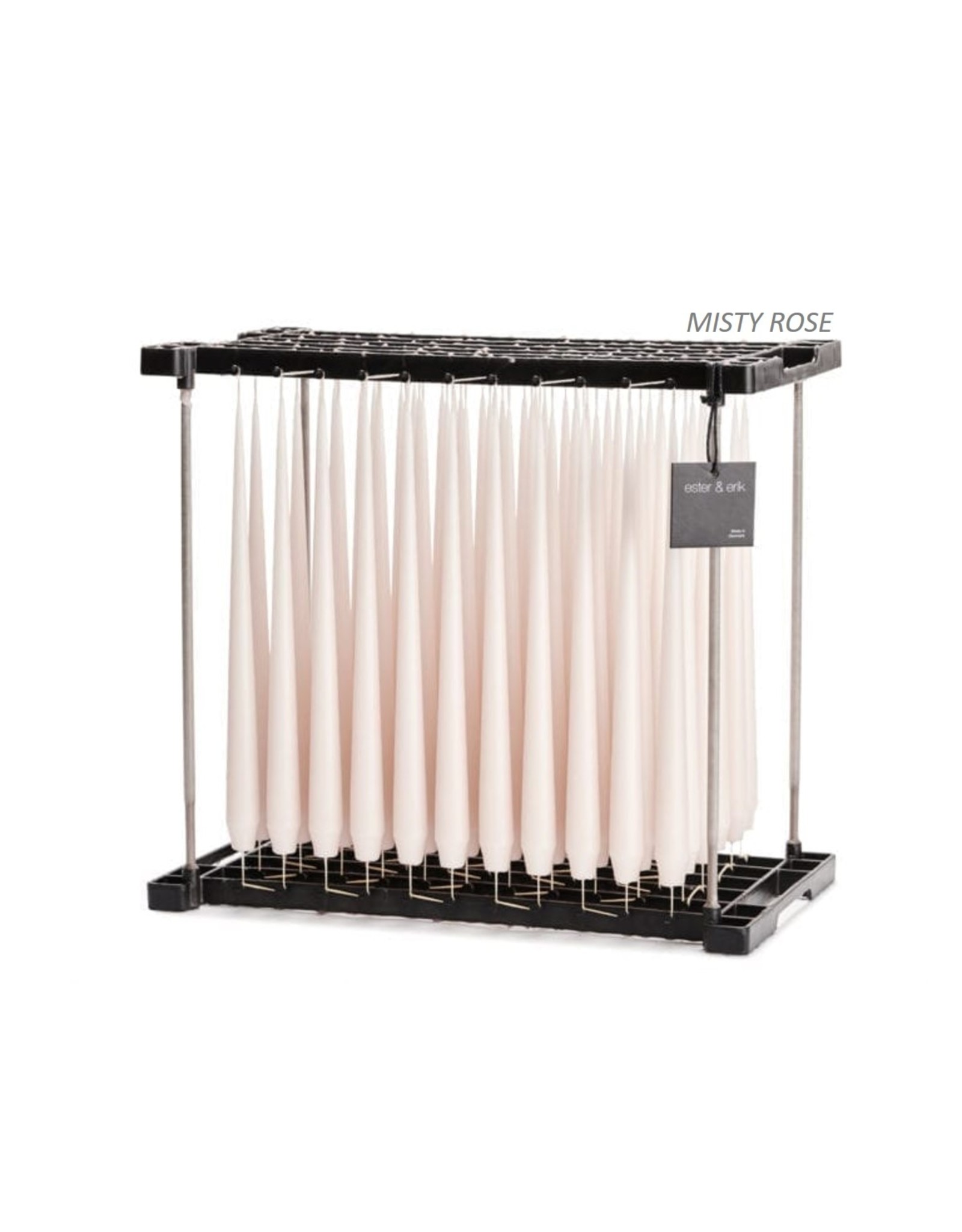Kaars taper 32cm