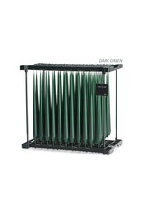 Kaars taper 32cm