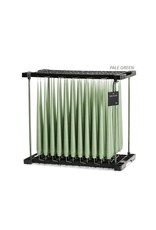 Kaars taper 32cm