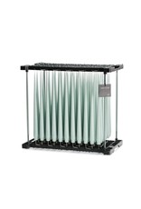 Kaars taper 32cm