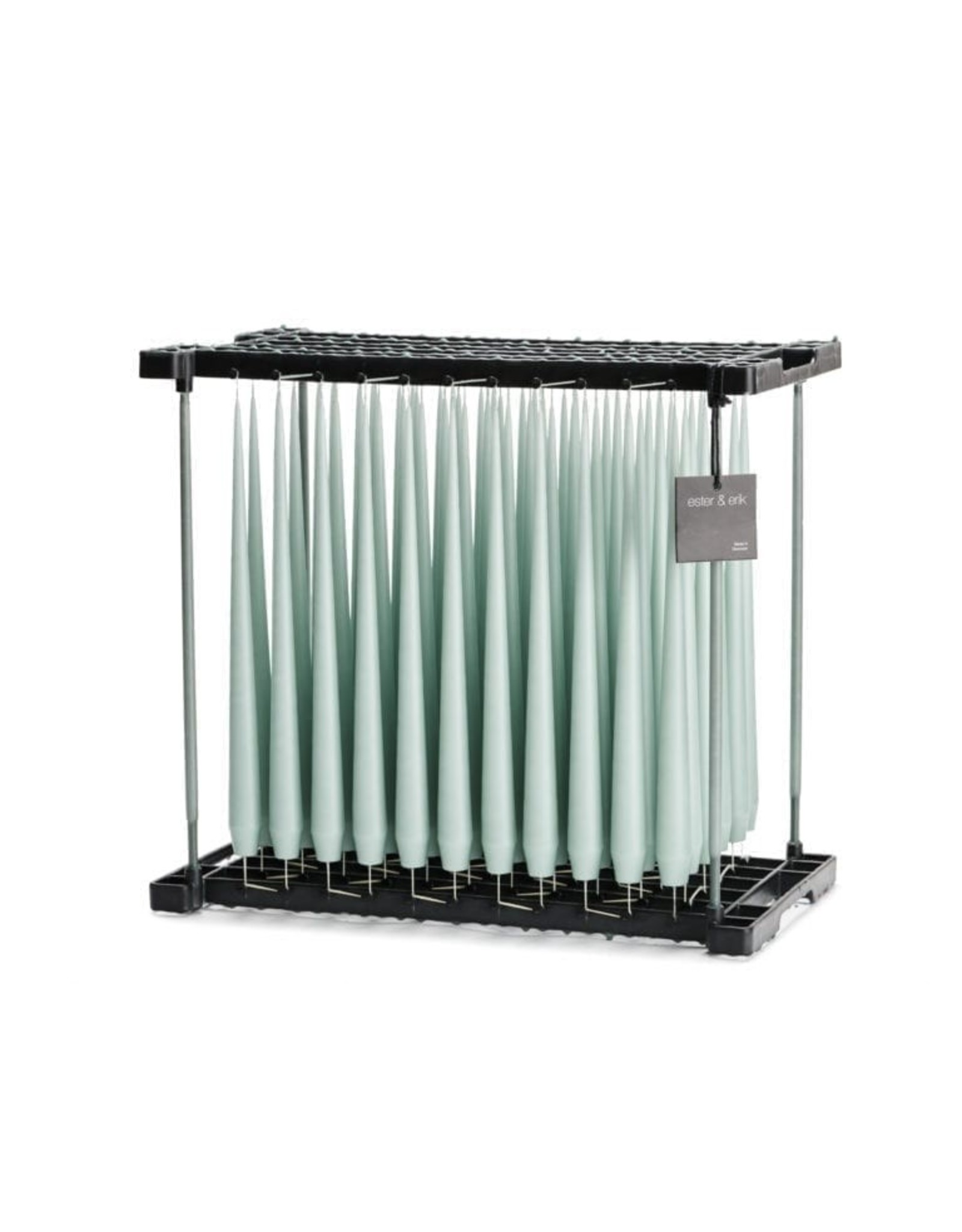 Kaars taper 32cm
