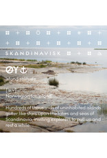 SKAN Geurkaars 65gr