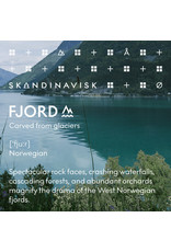 SKAN Geurkaars 65gr