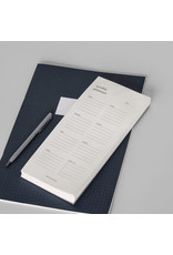 Weekkalender