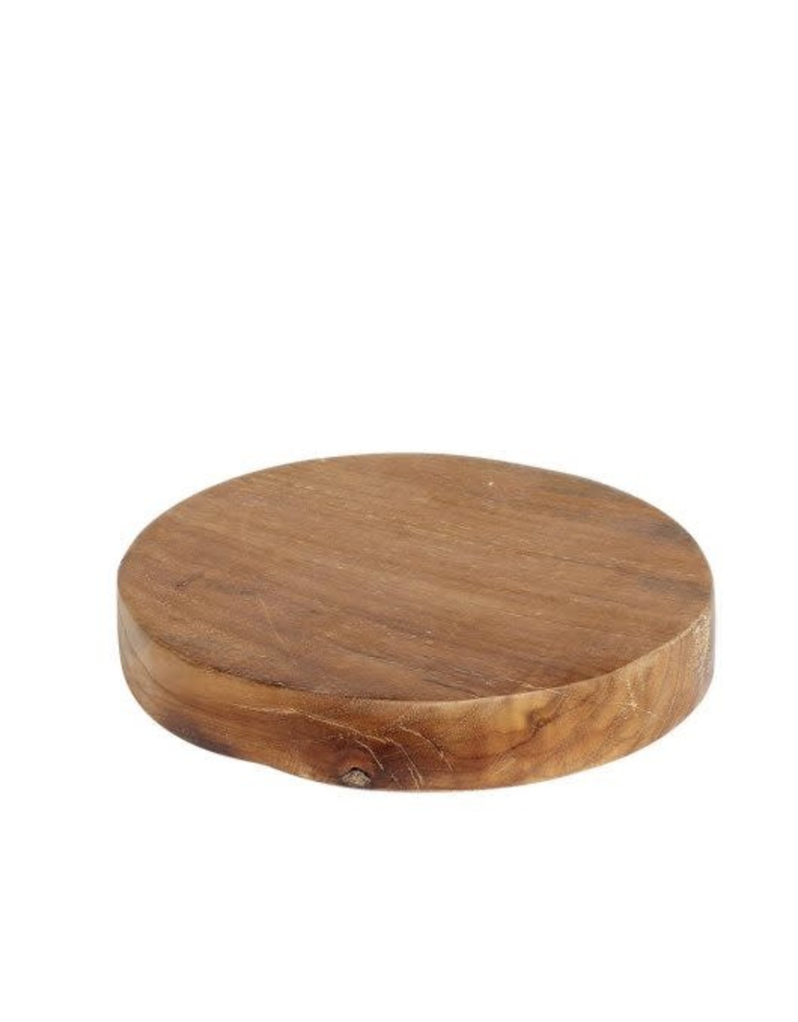 Snijplank (hout)