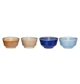 Cups (set van 4)