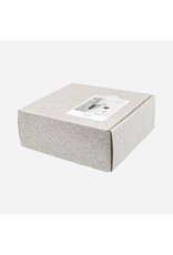Mini Spa