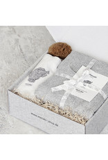 Mini Spa