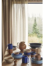 Set tassen (2stuks)