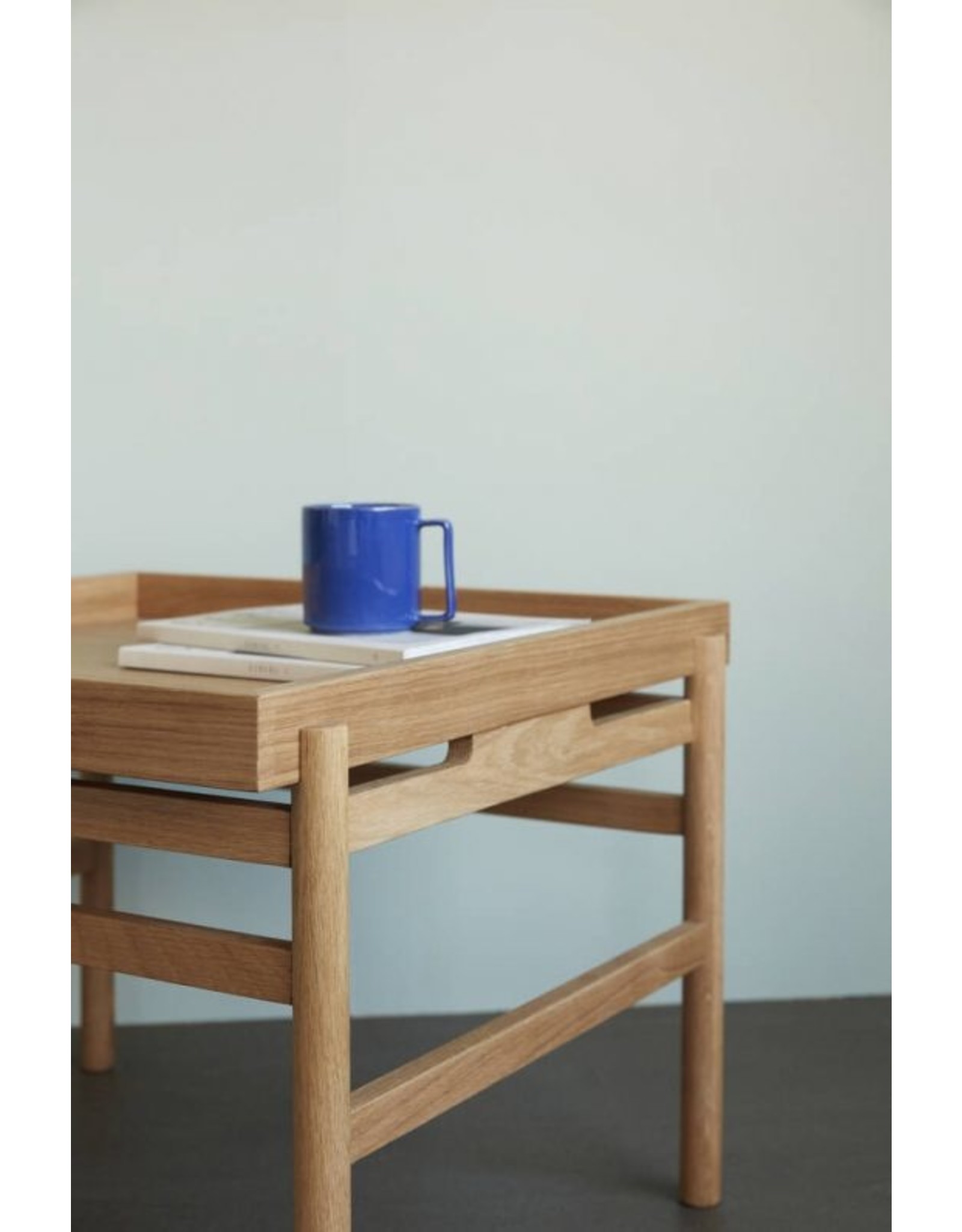 Set tassen (2stuks)