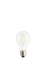 Lamp Bulb c