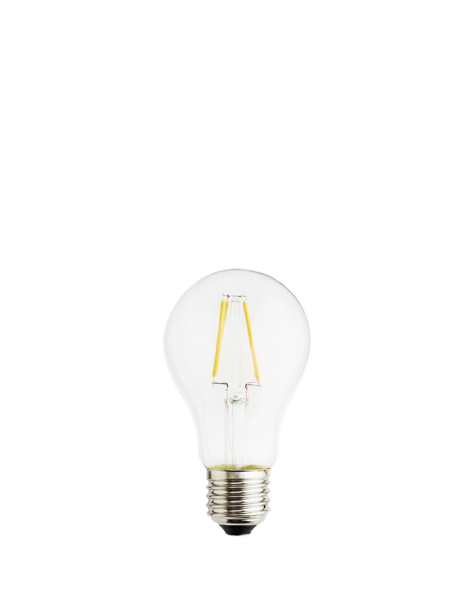 Lamp Bulb c