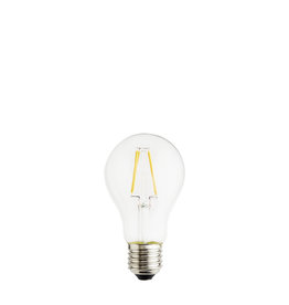 Lamp Bulb c