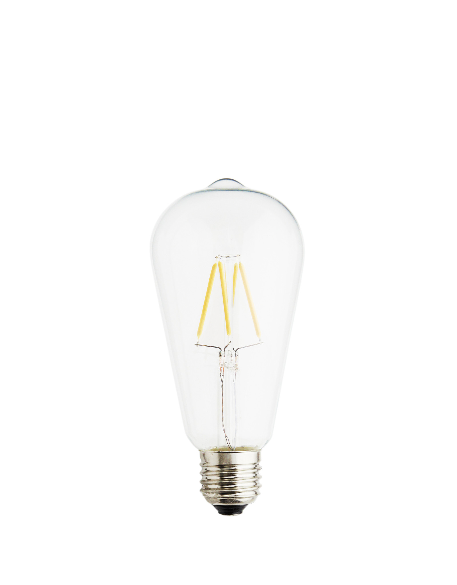 Lamp Bulb e