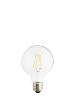 Lamp Bulb g
