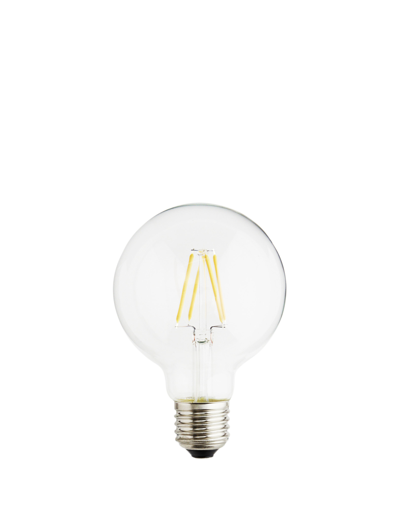 Lamp Bulb g