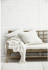 Bamboo zetel