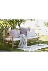 Bamboo zetel