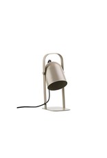 Tafellamp (zand)