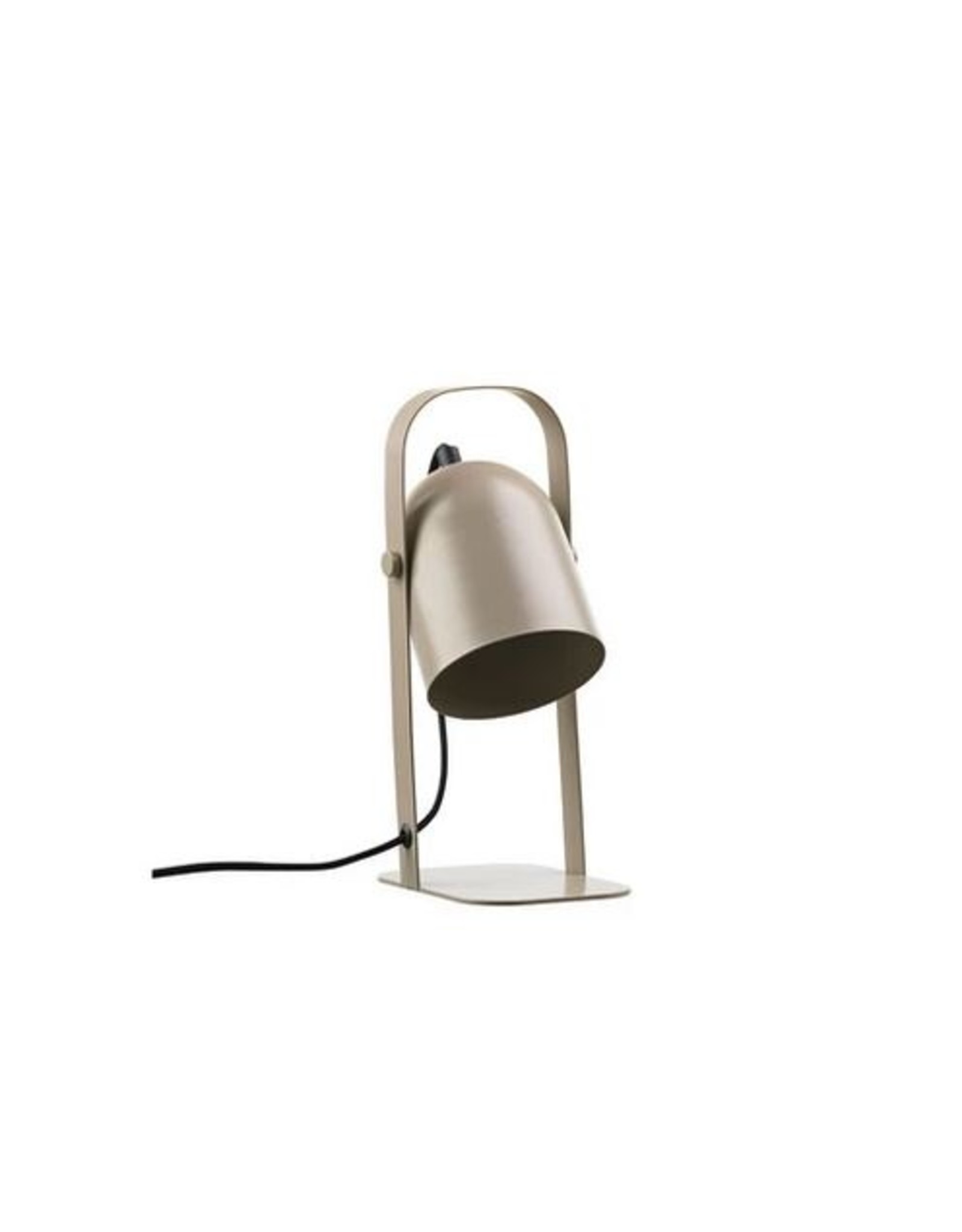 Tafellamp (zand)