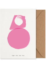 Art Card (A5) 8