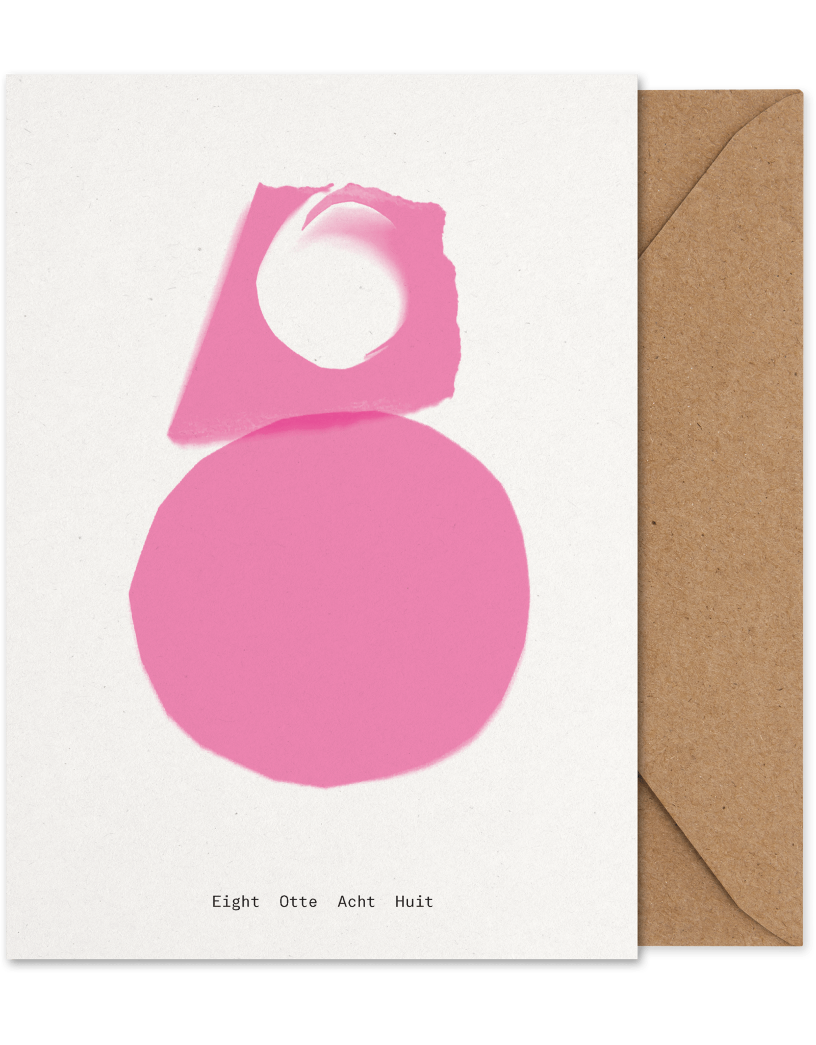 Art Card (A5) 8