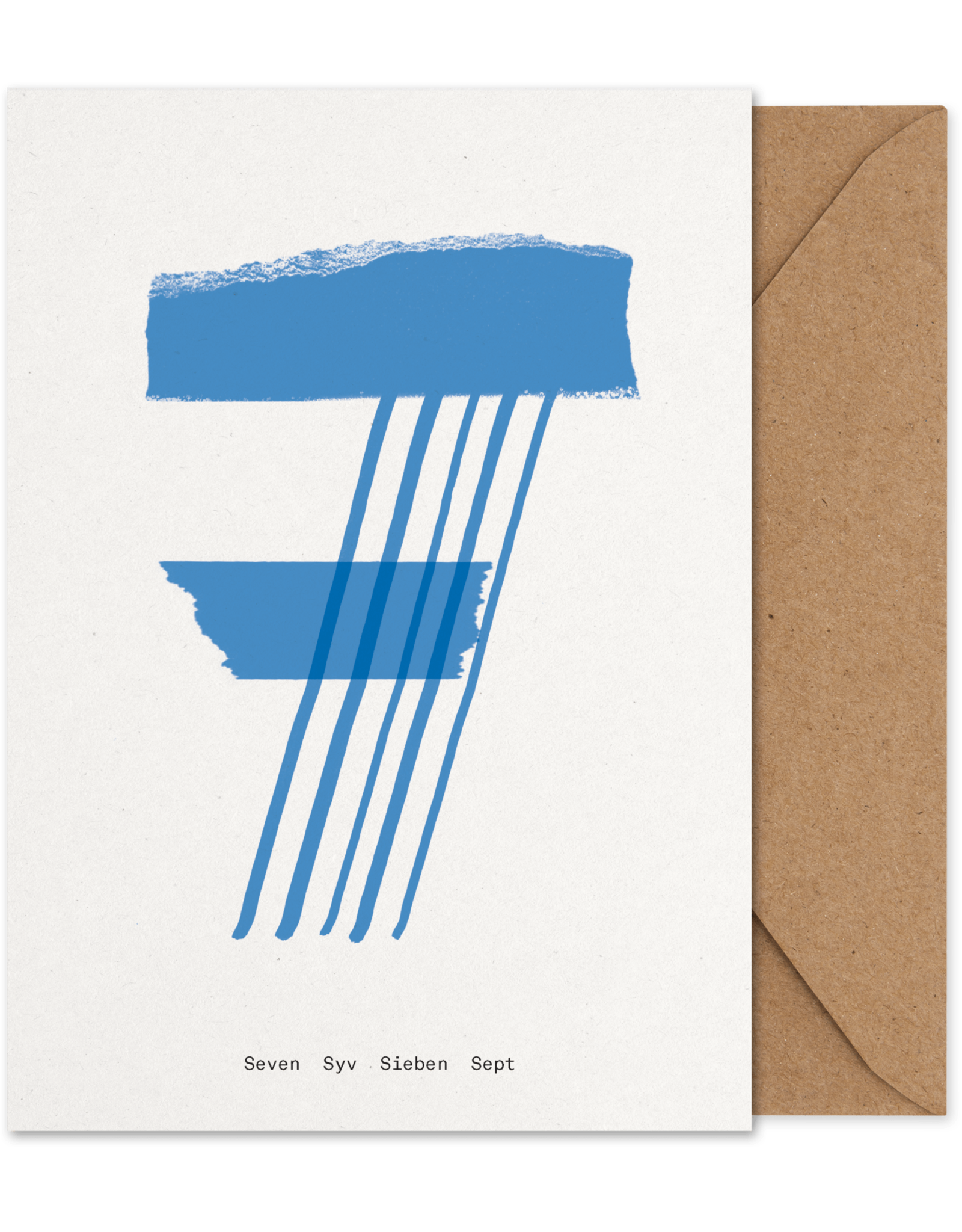 Art Card (A5) 7