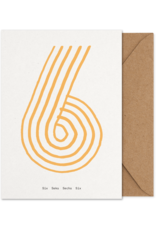 Art Card (A5) 6