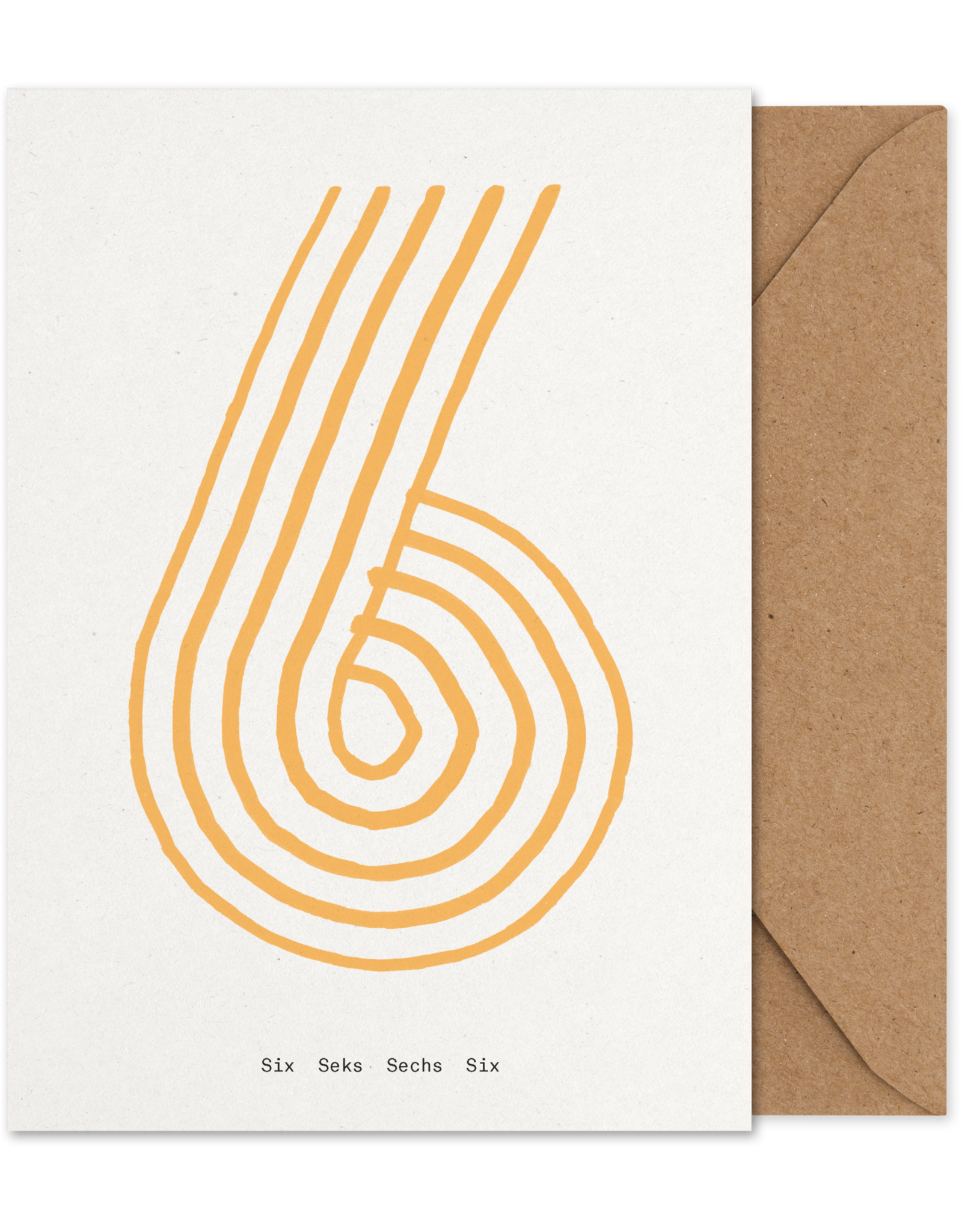 Art Card (A5) 6