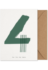 Art Card (A5) 4