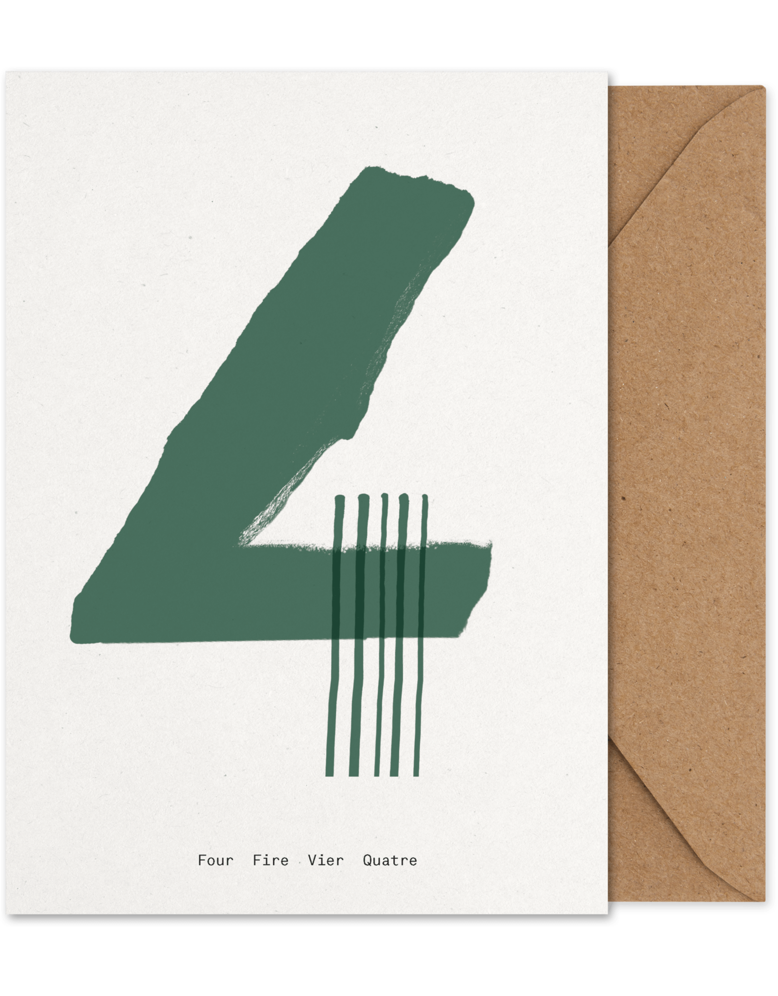 Art Card (A5) 4