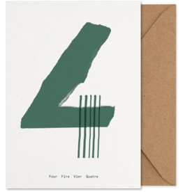 Art Card (A5) 4