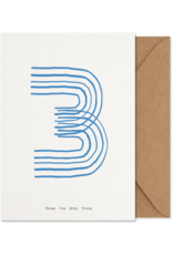 Art Card (A5) 3
