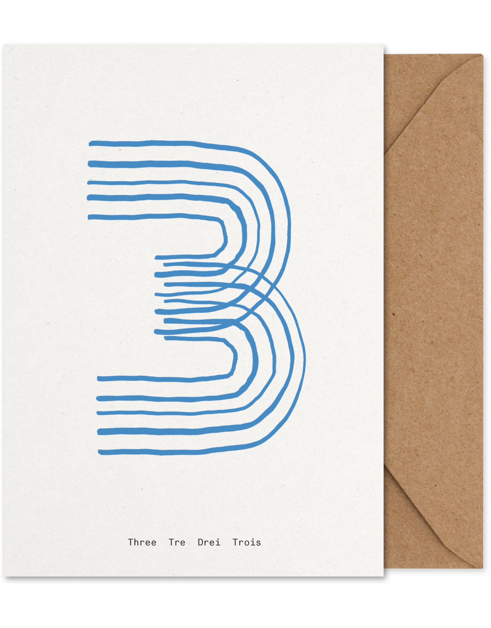 Art Card (A5) 3