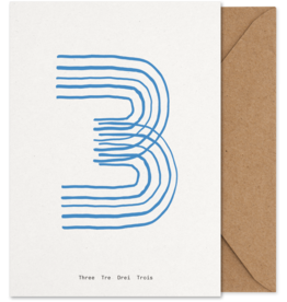 Art Card (A5) 3