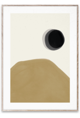Poster Norm Layers 01