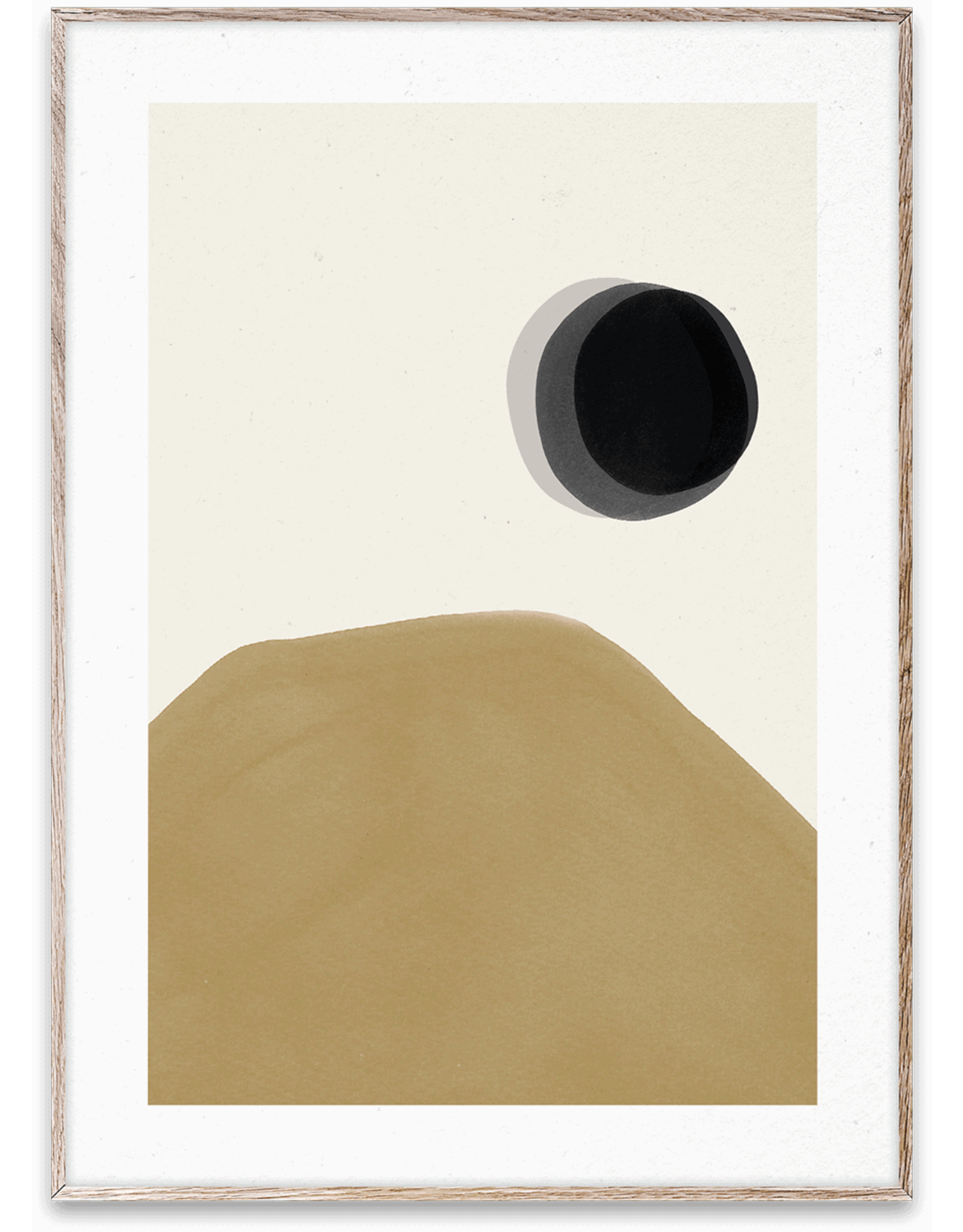 Poster Norm Layers 01