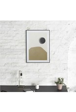 Poster Norm Layers 01