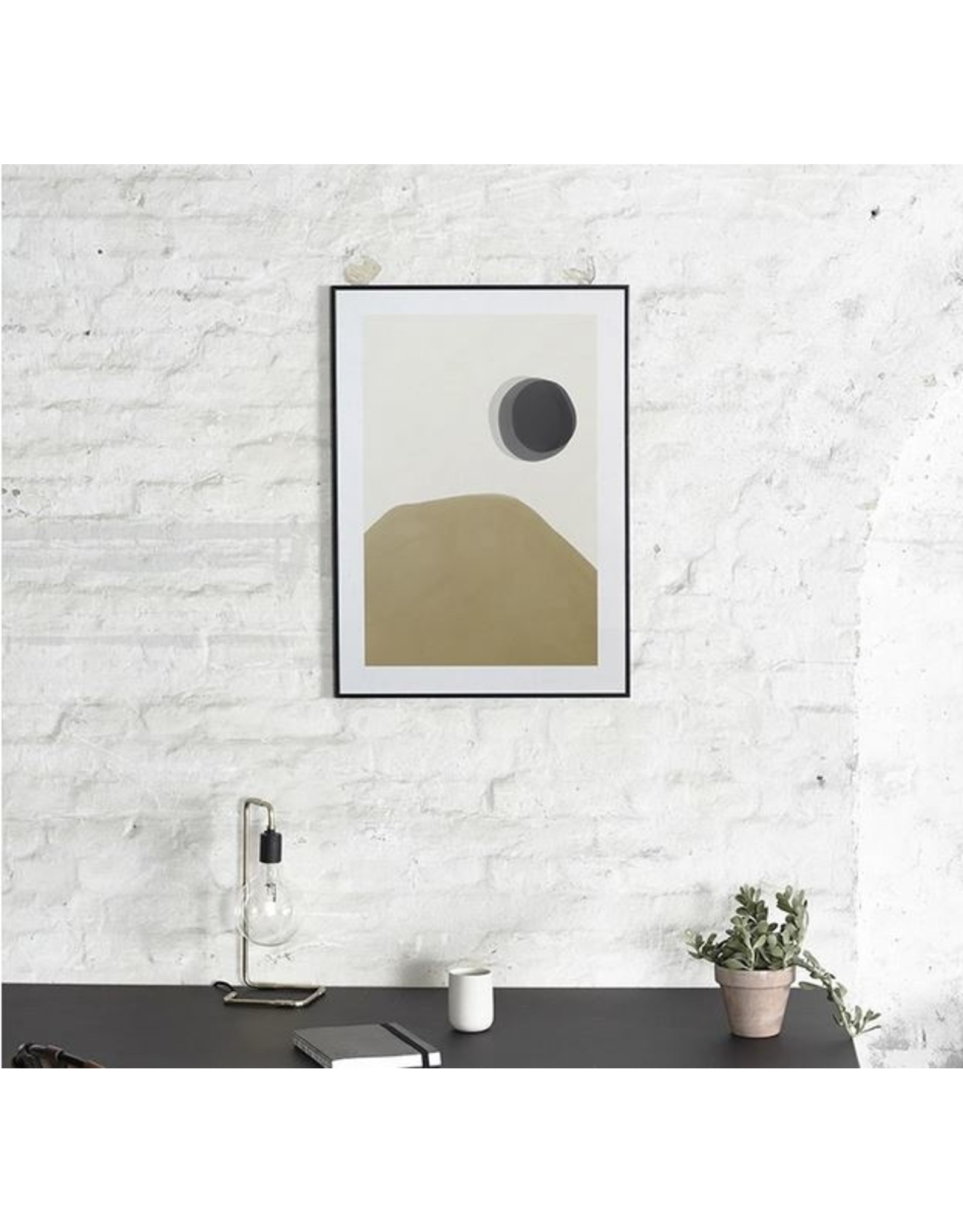 Poster Norm Layers 01