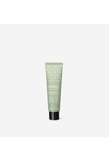 SKAN Hand Cream 30ml (Mini)