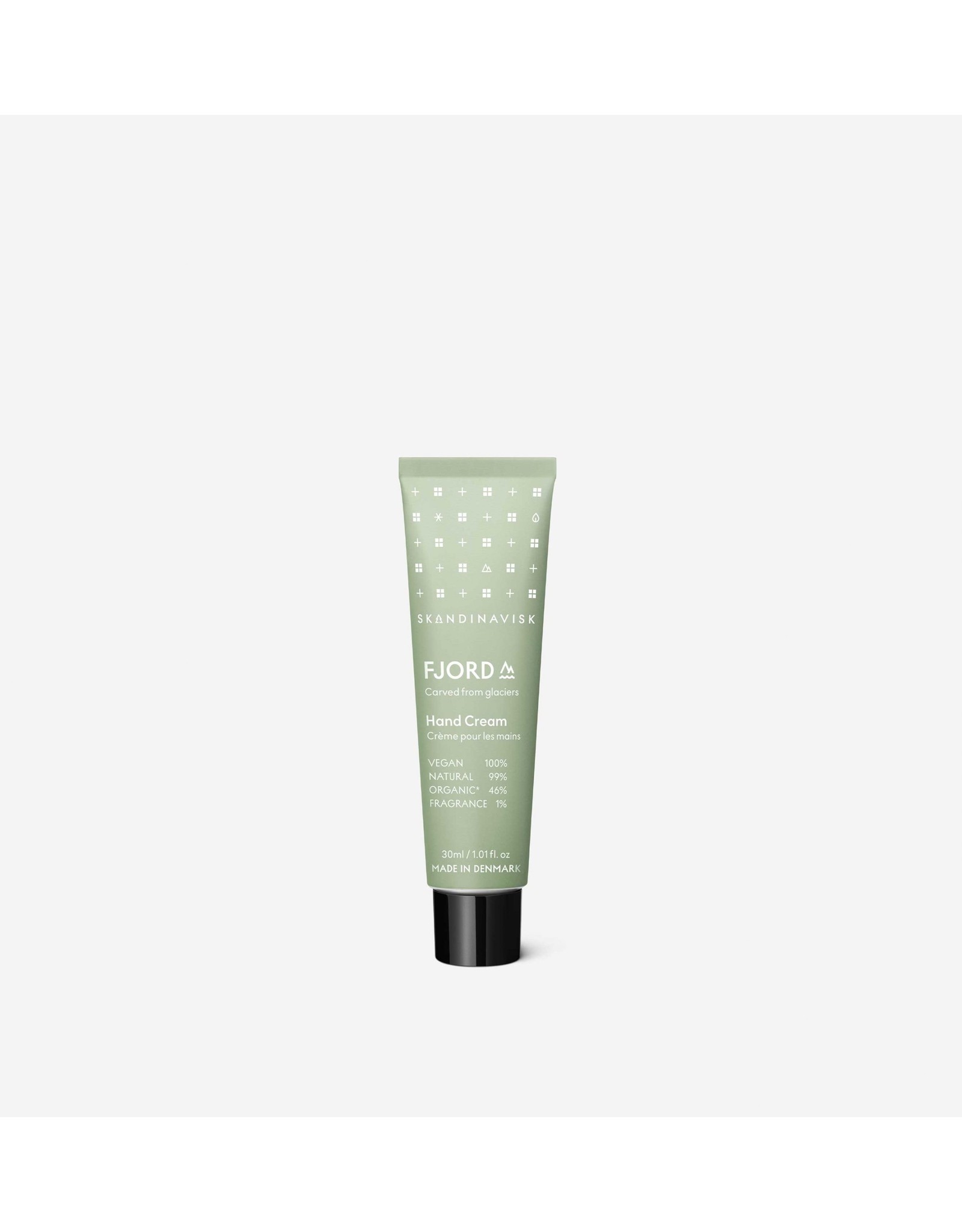 SKAN Hand Cream 30ml (Mini)