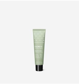 SKAN Hand Cream 30ml (Mini)