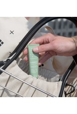 SKAN Hand Cream 30ml (Mini)