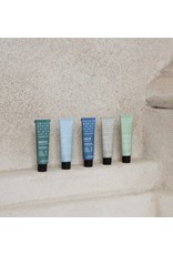 SKAN Hand Cream 30ml (Mini)