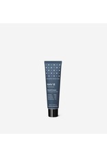 SKAN Hand Cream 30ml (Mini)