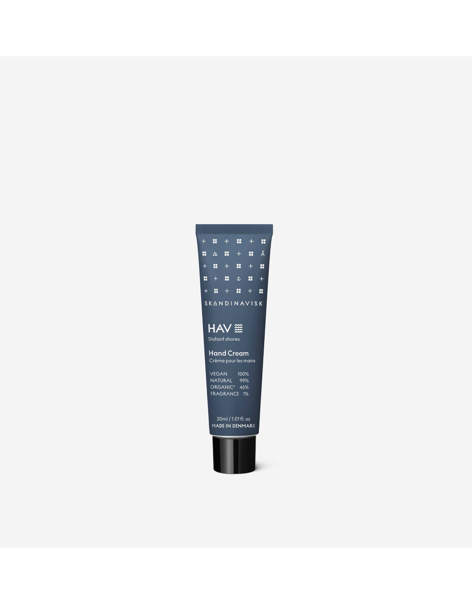 SKAN Hand Cream 30ml (Mini)
