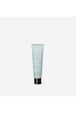SKAN Hand Cream 30ml (Mini)