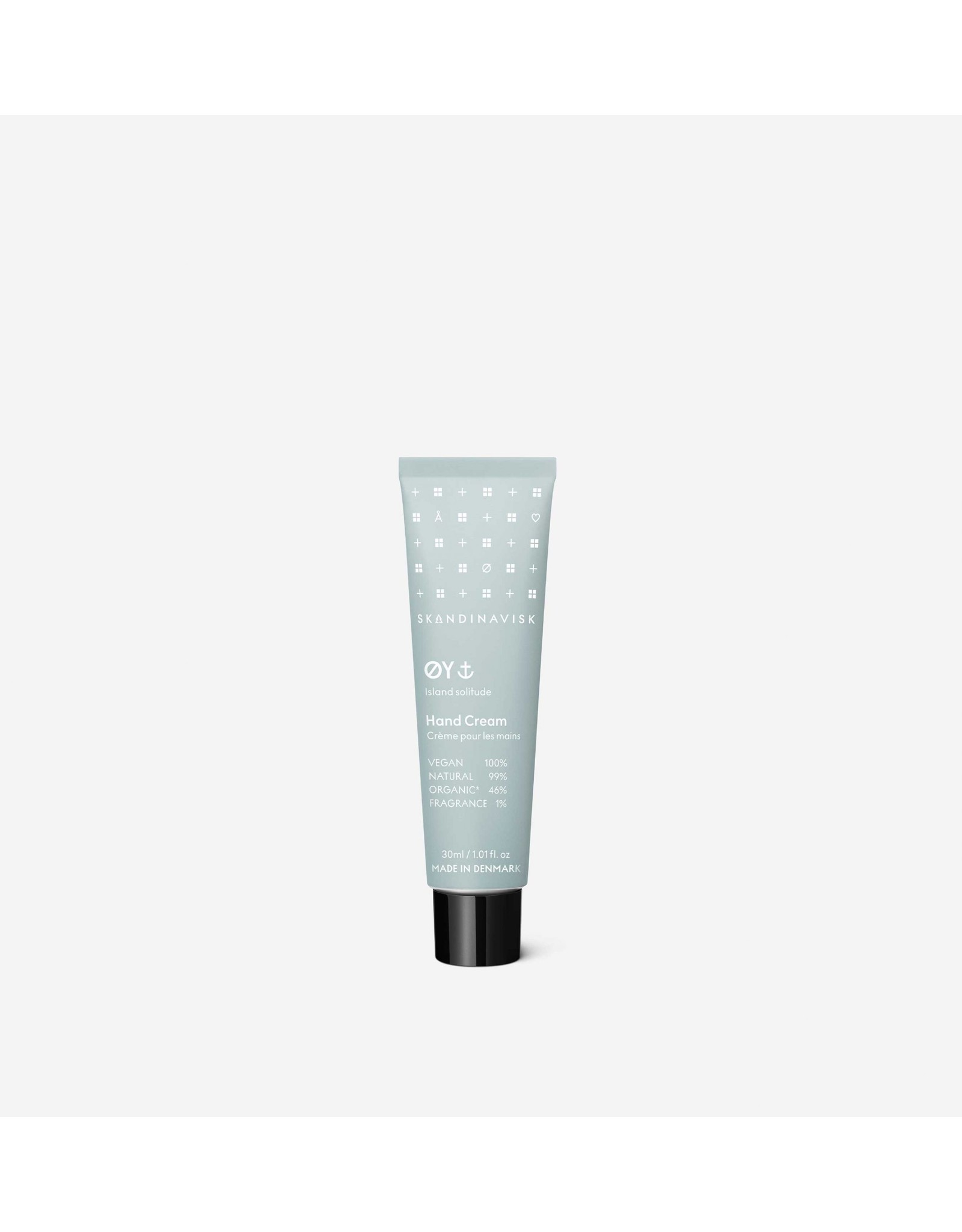 SKAN Hand Cream 30ml (Mini)