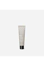 SKAN Hand Cream 30ml (Mini)
