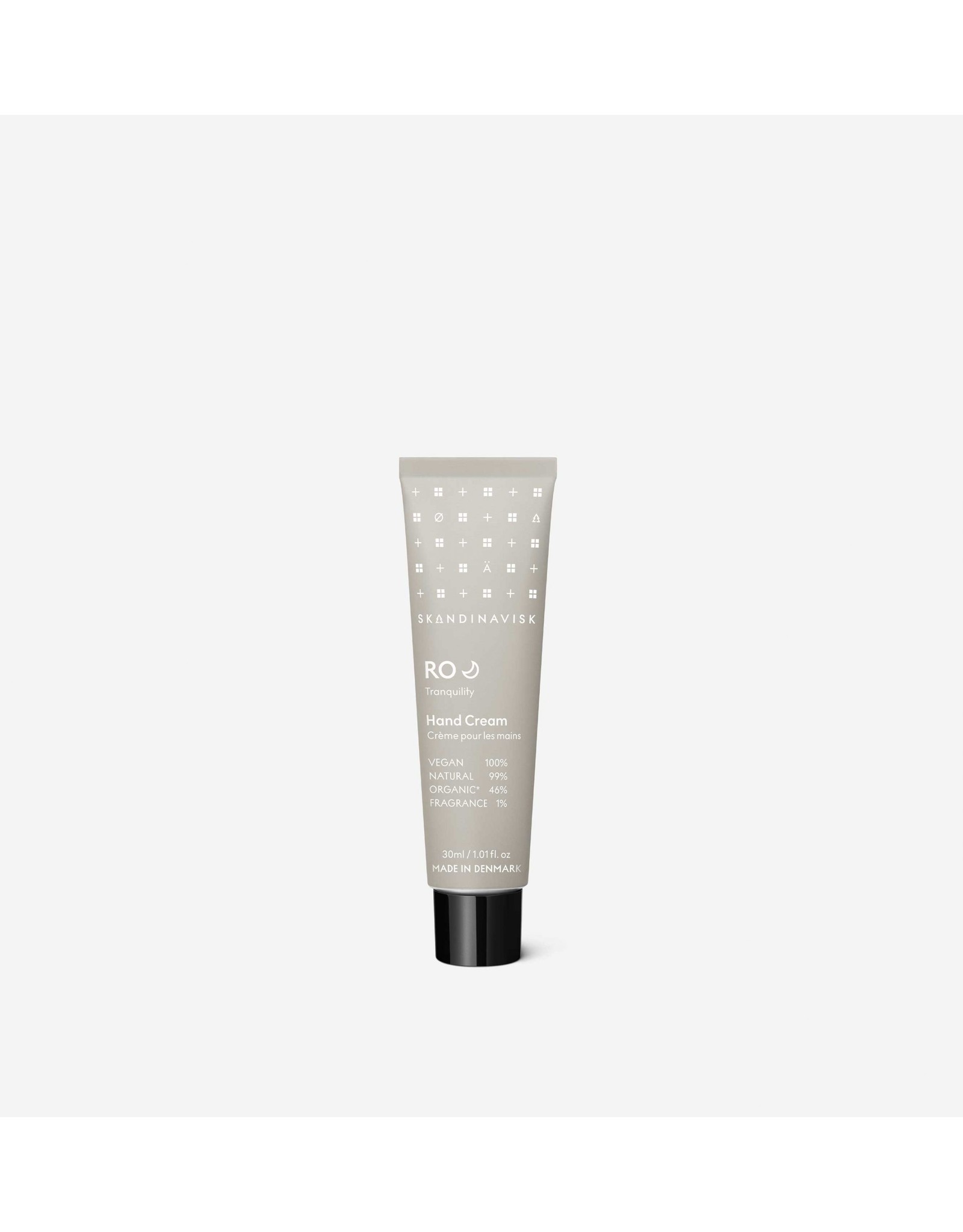 SKAN Hand Cream 30ml (Mini)